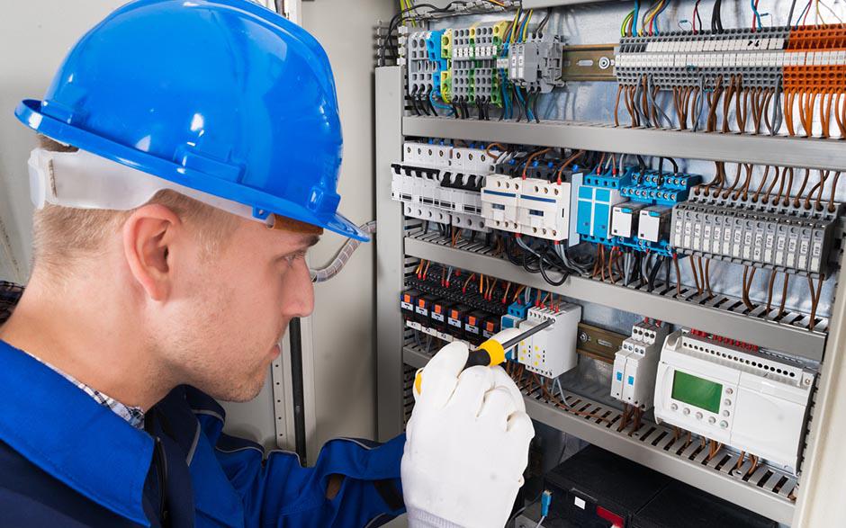 électricien d'urgence La Celle-Saint-Cloud