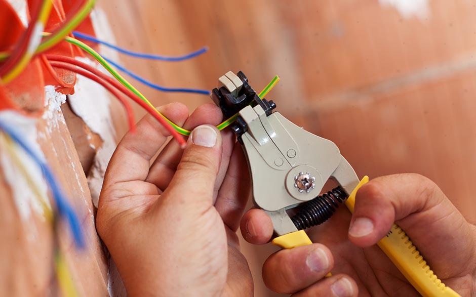 prix dépannage électrique Cesson