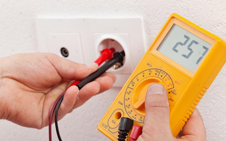 électricien d'urgence La Celle-Saint-Cloud